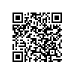 Y14421K96000F0L QRCode