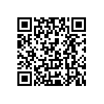 Y144221K0000B0L QRCode