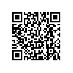 Y14531K40000F0L QRCode