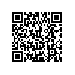 Y1453510R000F0L QRCode