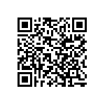 Y1453510R000F9L QRCode