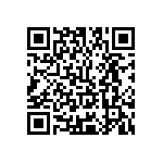 Y14535K00000F9L QRCode