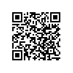 Y14535K60000F9L QRCode