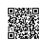 Y14542K50000T9L QRCode