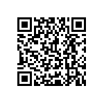 Y1455590R000T9R QRCode