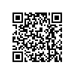 Y1485V0004QT29W QRCode