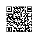 Y14870R00300D9W QRCode