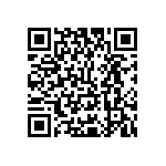 Y14961K00000T9R QRCode