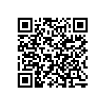 Y16063R00000F9W QRCode