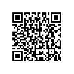 Y1624390R000B24W QRCode