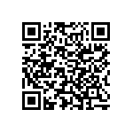 Y16243K30000T0W QRCode