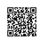 Y16244K00000Q24R QRCode