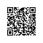 Y16248K00000F9R QRCode