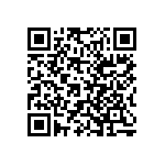 Y162510R0000F9R QRCode