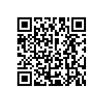 Y1625237R000B24R QRCode