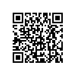 Y16254K99000B24R QRCode