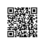 Y16259K09000T0R QRCode