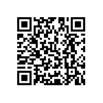 Y1629750R000T9W QRCode