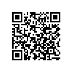 Y163015K8000T9W QRCode