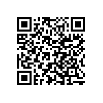 Y16311K00000T9R QRCode