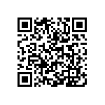 Y1633125K000T0W QRCode