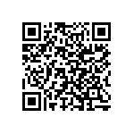 Y16362K80000A9W QRCode