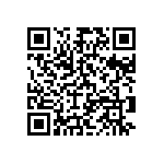 Y17252K80000F9L QRCode