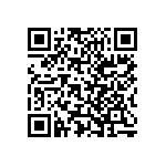 Y172680R0000T0L QRCode