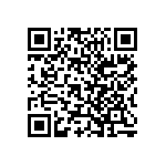 Y174628R0000B0L QRCode