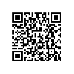 Y1747V0008QT9W-10K-10K QRCode