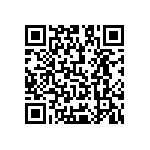 Y1751100R000B9L QRCode