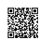 Y402310R0000F0W QRCode