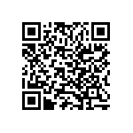 Y407812K6970V0L QRCode