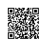 Y4078195R000F0L QRCode