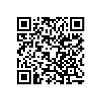 Y4078495R000F0L QRCode