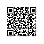 Y4725100R000A9L QRCode