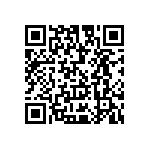 Y479310R0000A0L QRCode