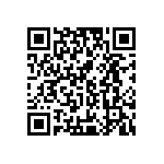 Y578729K7700B9L QRCode