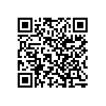 Y6071188R040A9L QRCode