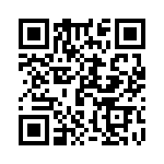 Y92B-A150NV QRCode