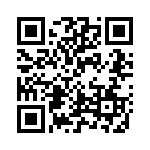 YB04KW01 QRCode