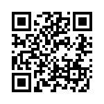 YB05KW01 QRCode