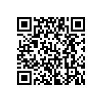 YB15CKG01-12-GB QRCode