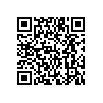 YB15MKW01-1F05-JA QRCode