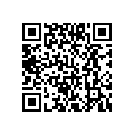 YB15NKW01-05-FB QRCode