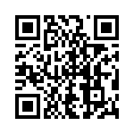 YB15SKW01-BB QRCode
