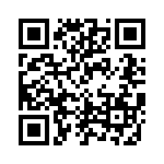 YB15WSKG01-BB QRCode