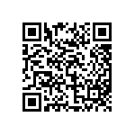 YB15WSKW01-5D12-JB QRCode