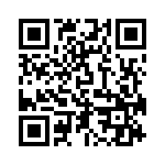 YB15WSKW01-FB QRCode