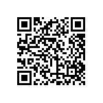 YB16SKW01-5D12-JD QRCode